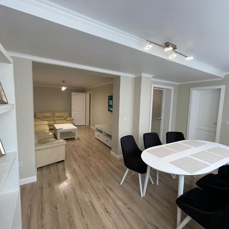 Apartament 1 Lalelelor Nasaud Экстерьер фото