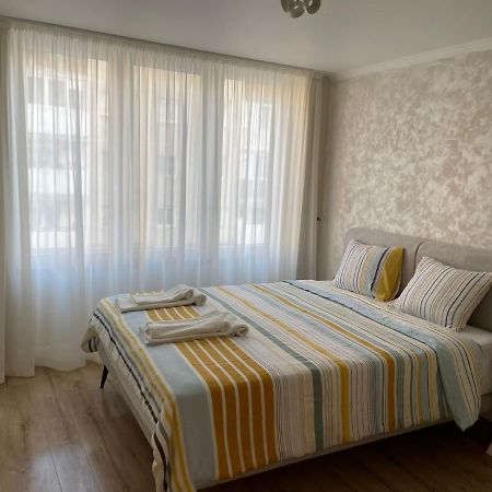 Apartament 1 Lalelelor Nasaud Экстерьер фото