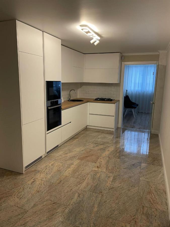 Apartament 1 Lalelelor Nasaud Экстерьер фото