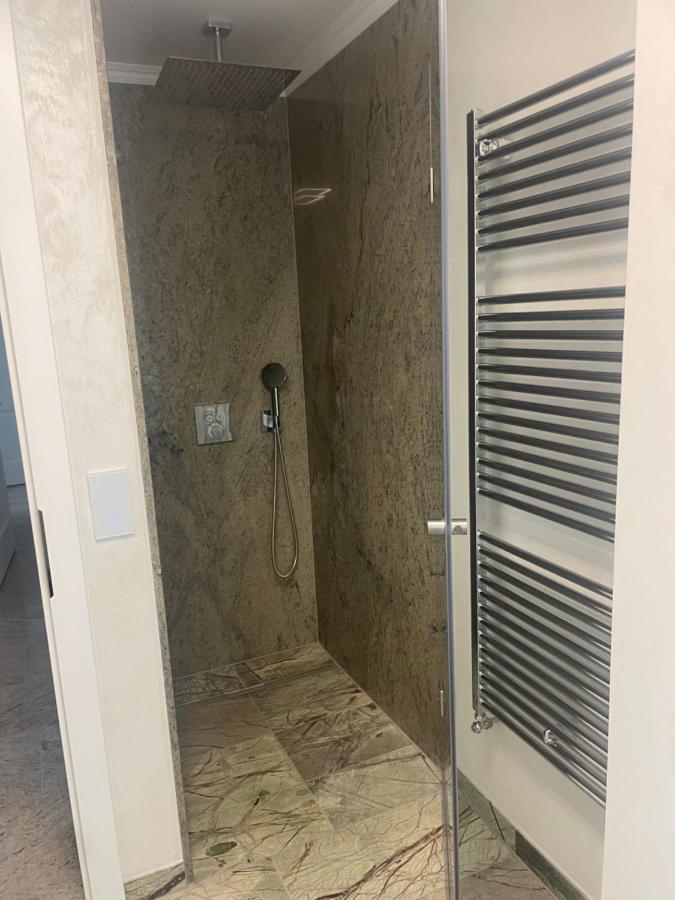 Apartament 1 Lalelelor Nasaud Экстерьер фото