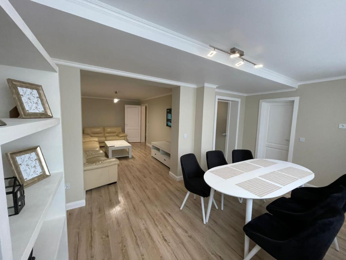 Apartament 1 Lalelelor Nasaud Экстерьер фото