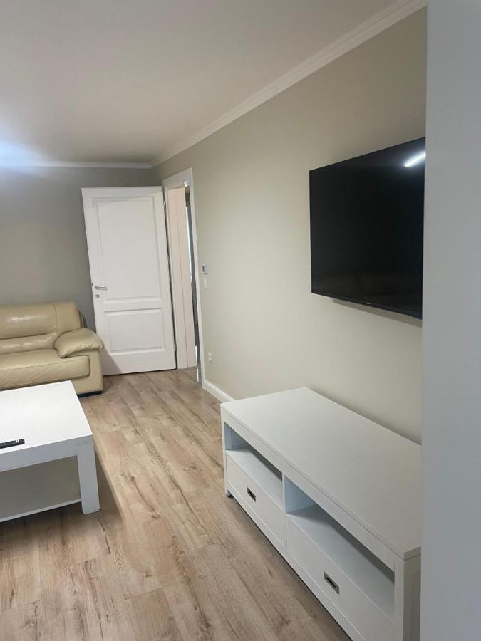 Apartament 1 Lalelelor Nasaud Экстерьер фото